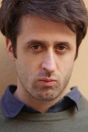 Francesco Brandi profile