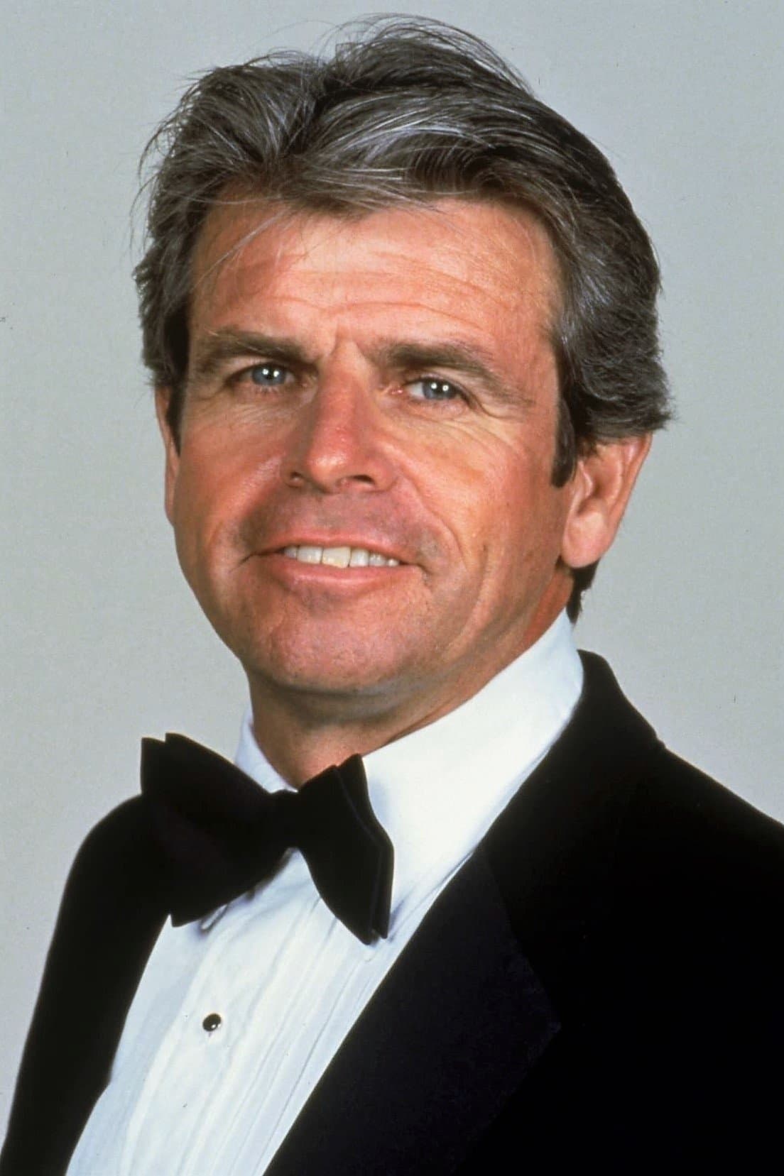 William Devane profile