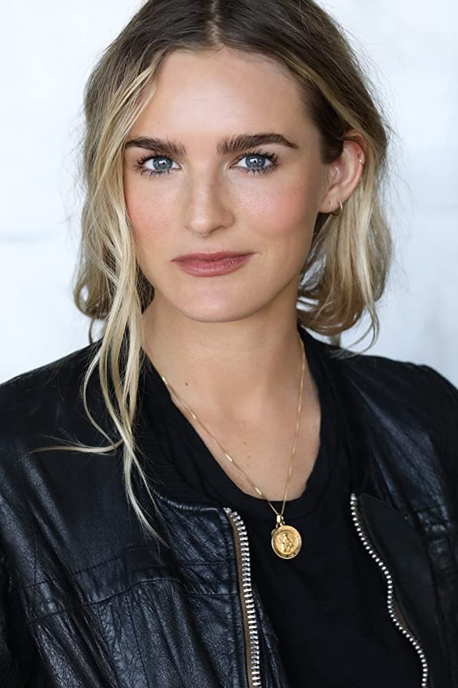 Nathalie Love profile