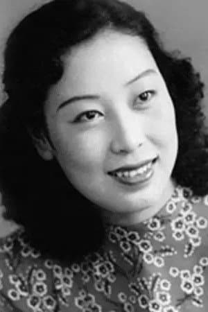 Zheng Xiaojun profile