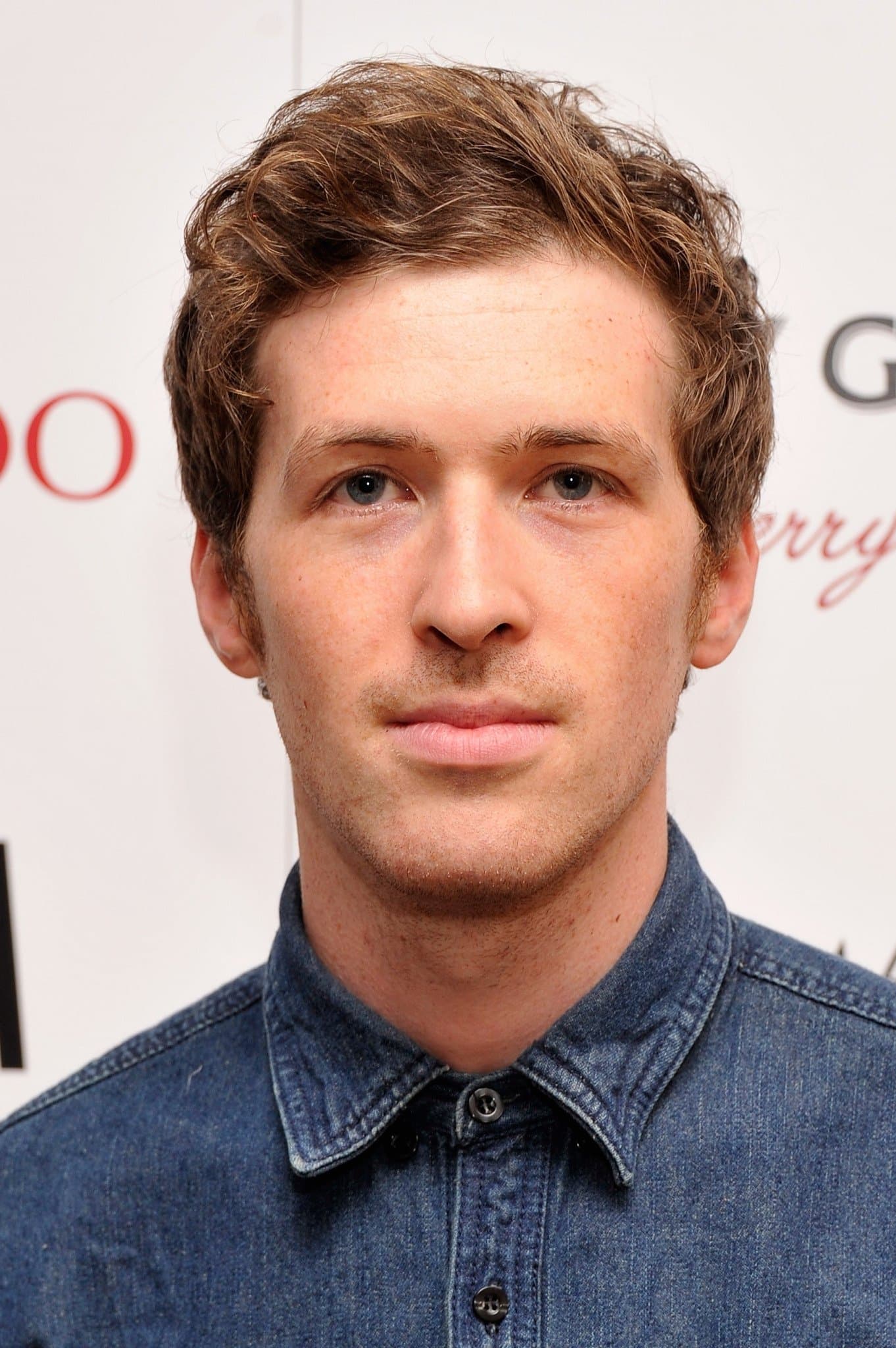 Daryl Wein profile