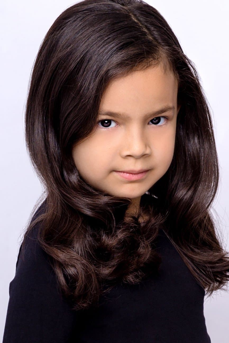 Everly Carganilla profile