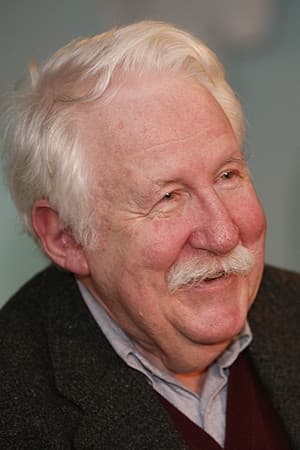 Andrey Khrzhanovsky profile