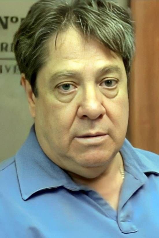 Roberto 'Puck' Miranda profile