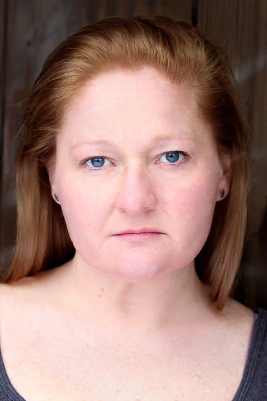 Meredith Handerhan profile