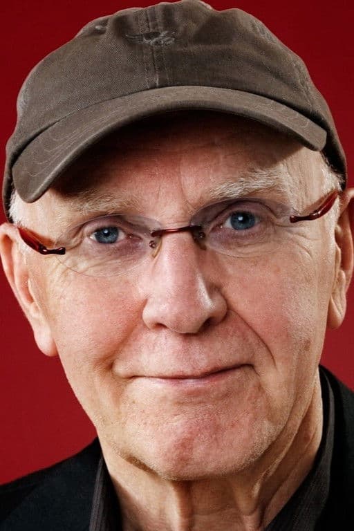 Bernd Wefelmeyer profile