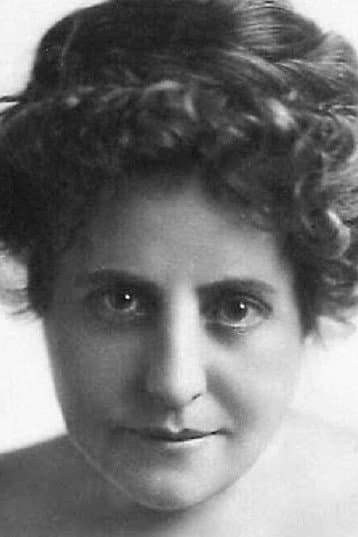 Alice Davenport profile