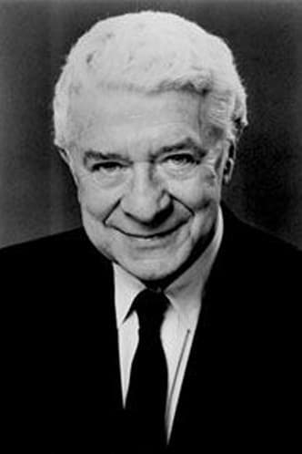 David Susskind profile