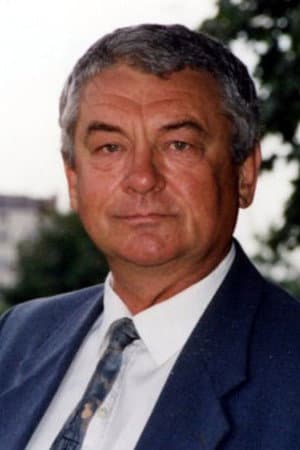 Victor Saitov profile
