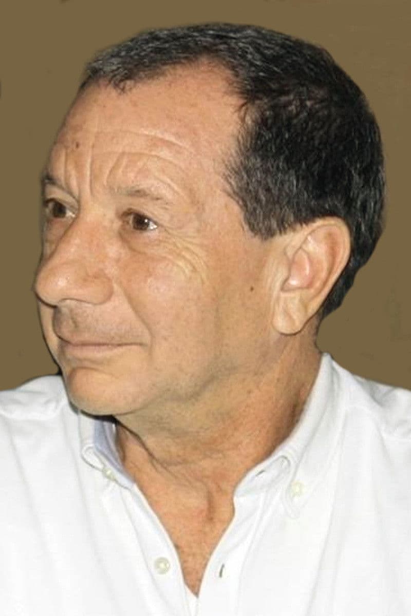 Carlos Luis Mentasti profile