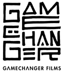 Gamechanger Films