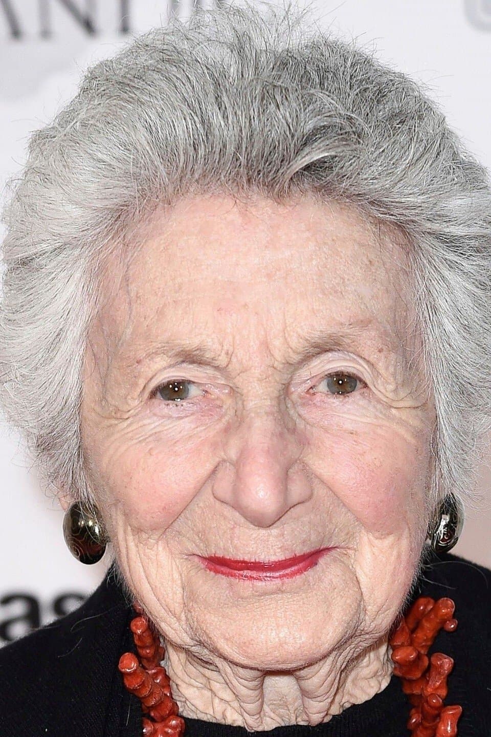 Marcia Nasatir profile