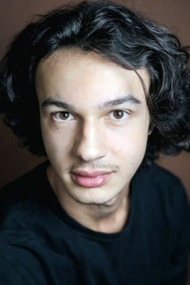 Raphael Lemelle profile