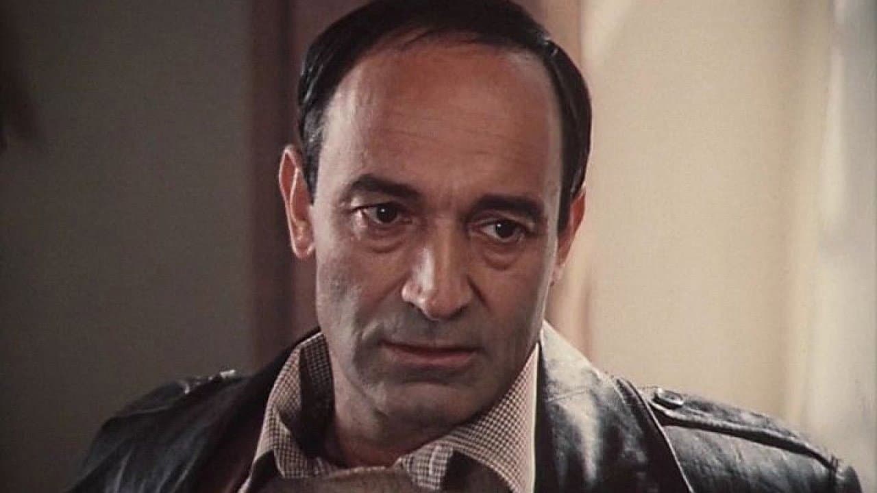 Vertical Races backdrop