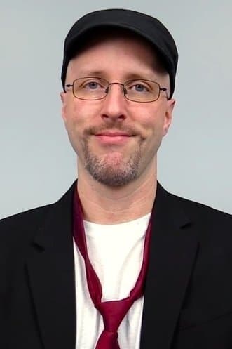 Doug Walker profile