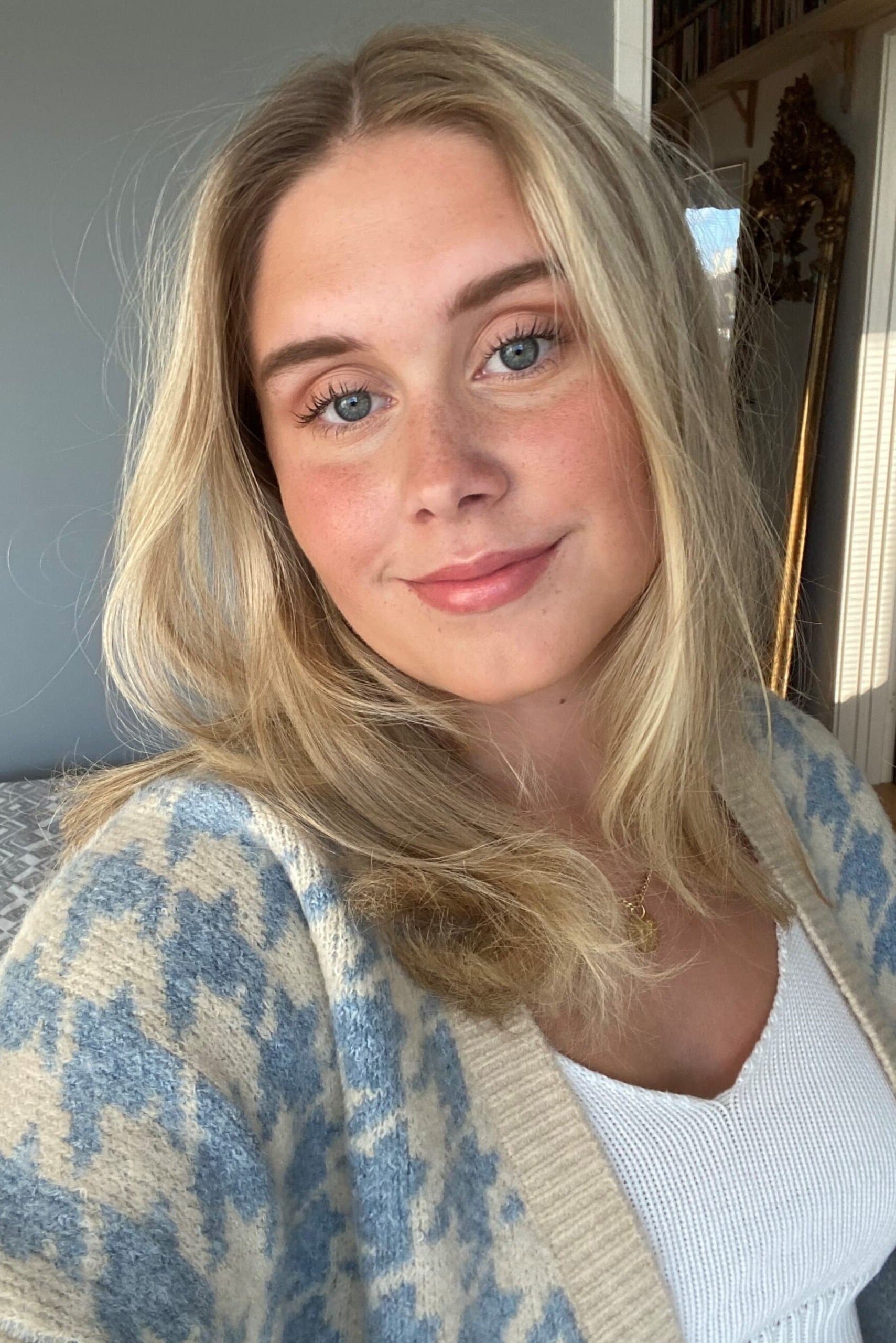 Tea Stjärne profile