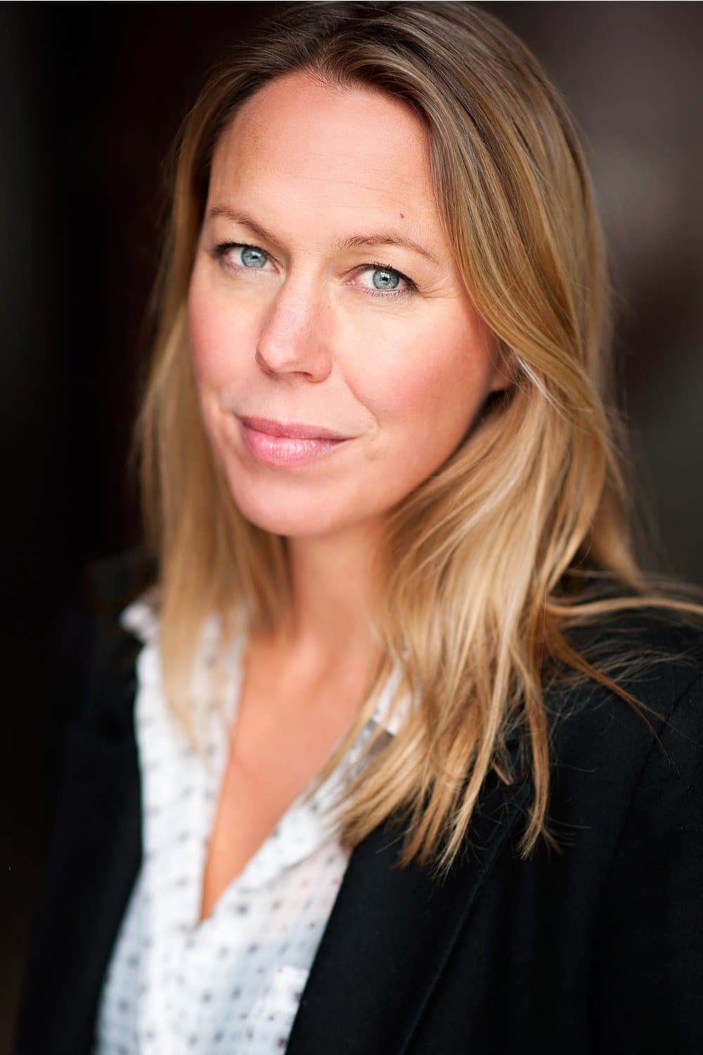 Katrina Mathers profile