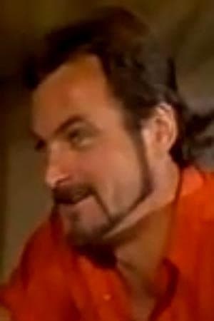 Herbert Hofer profile