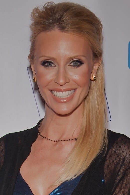 Rochelle Vallese profile