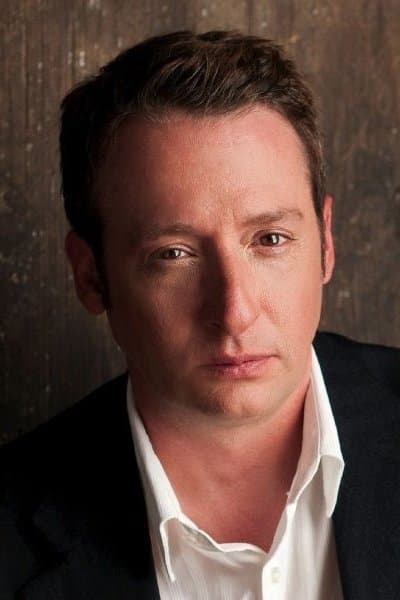 Jerod Howard profile