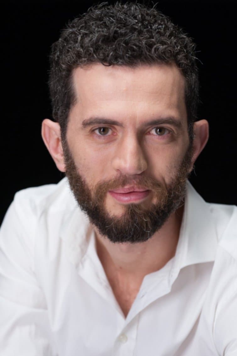 Martinus Tocchi profile