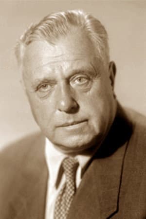 Vladimir Lyubimov profile