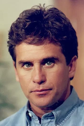 Marcos Frota profile