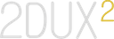 2DUX²