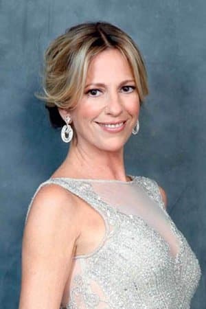 Claudia Fontán profile