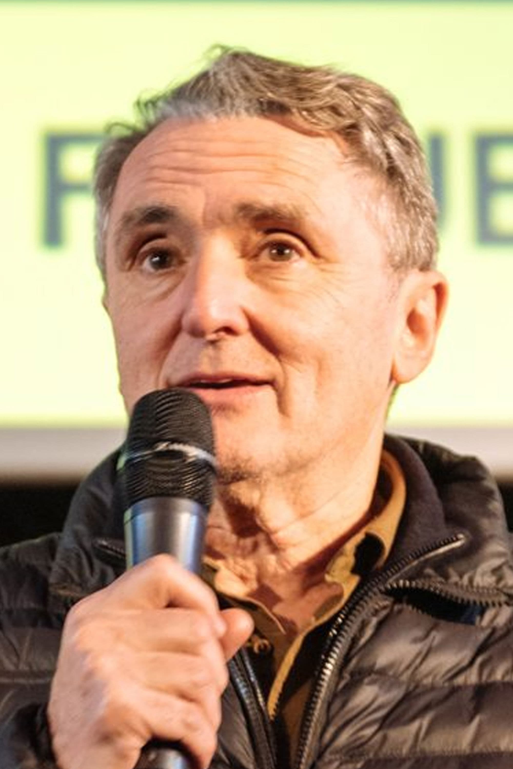 Marcelo Altmark profile