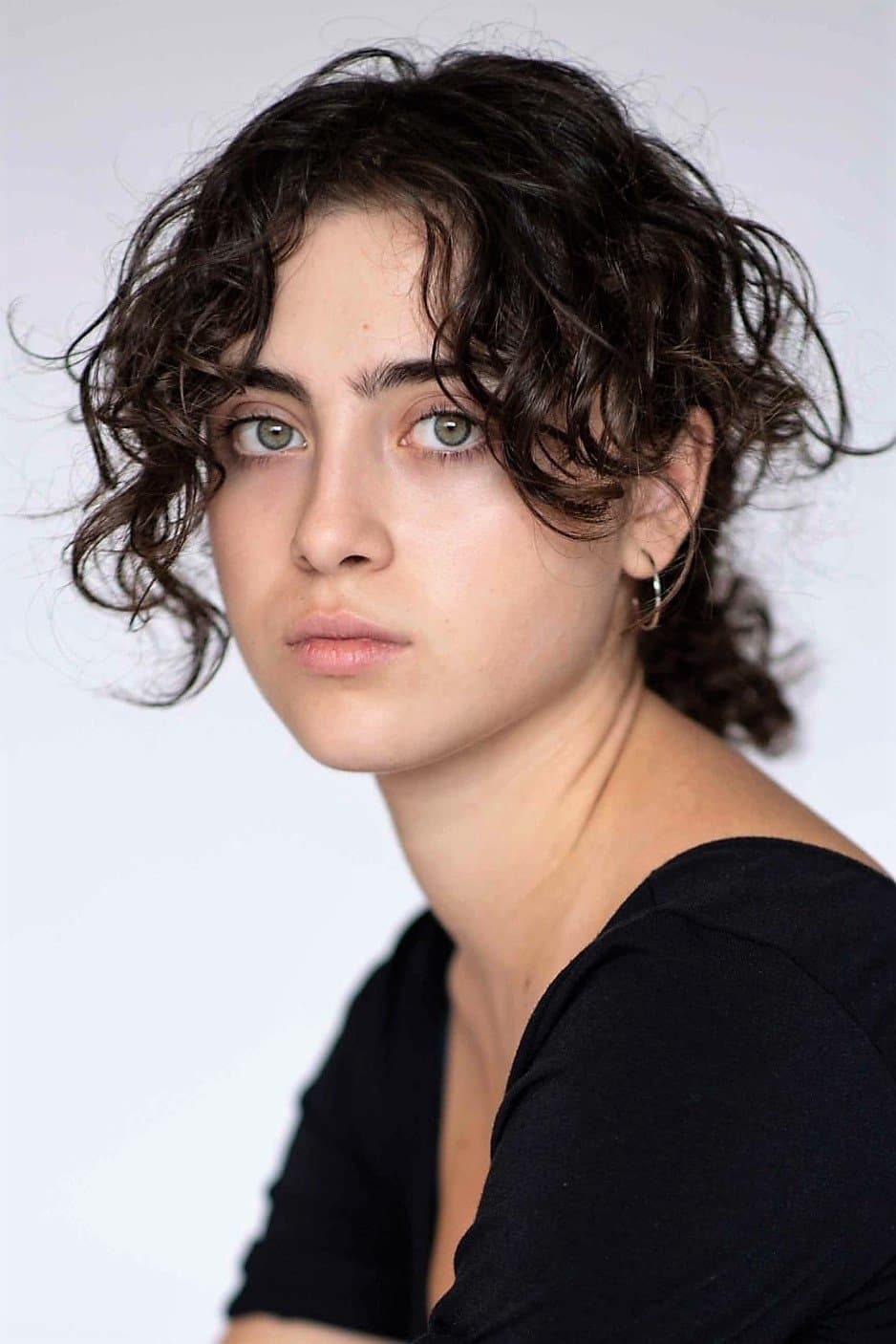 Maria Morera Colomer profile