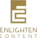 Enlighten Content