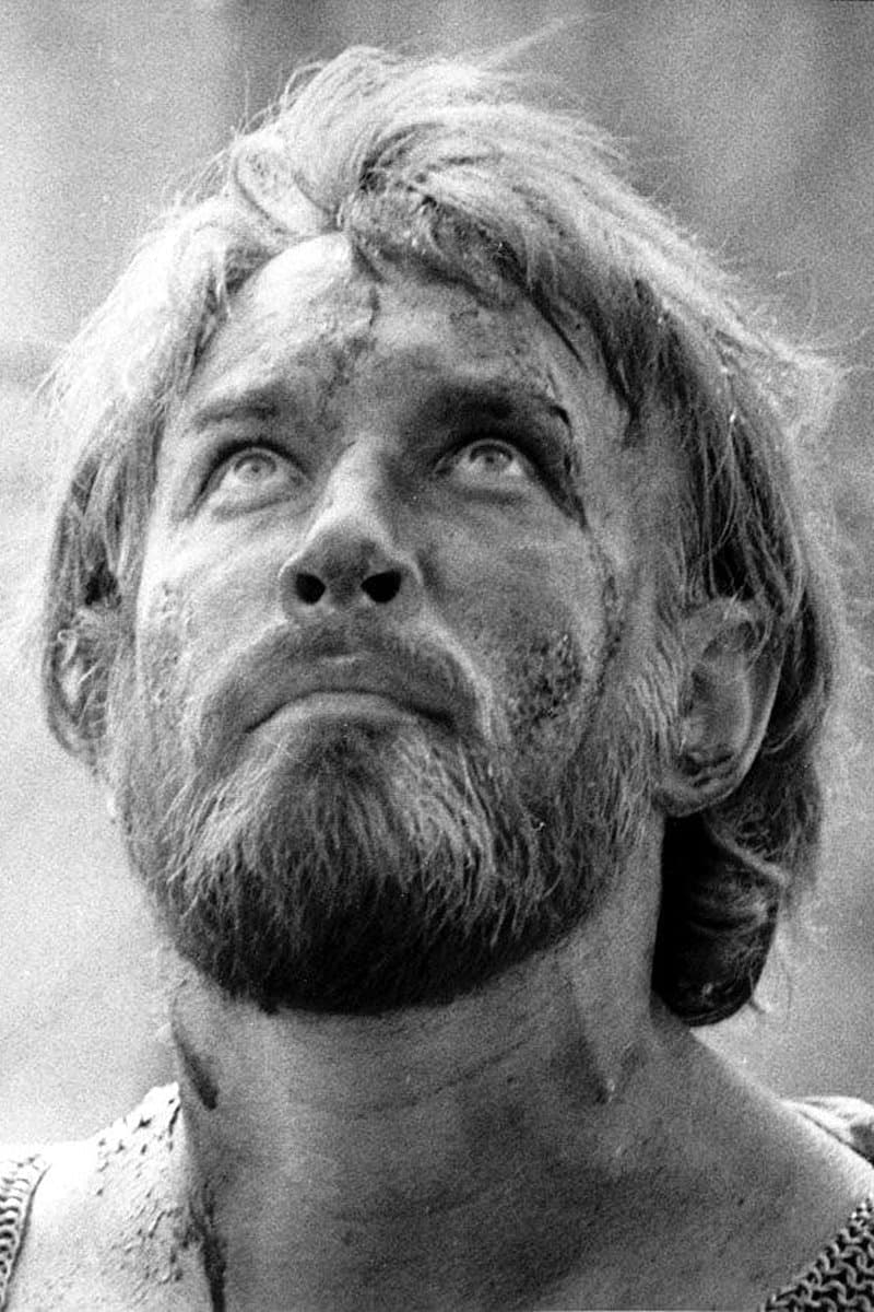 Antanas Šurna profile