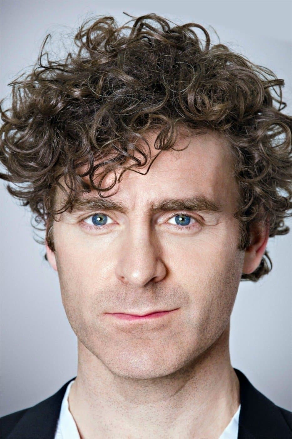 Orlando Seale profile