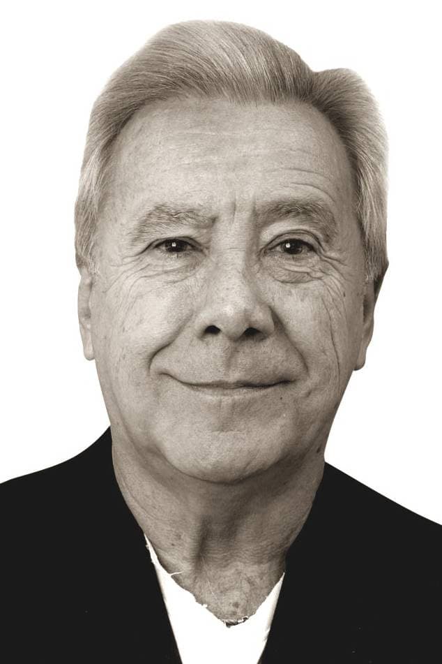 Juan Alberto Mateyko profile