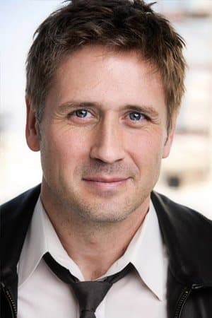 Cameron Graham profile