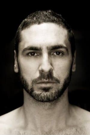 Andrew Knoll profile