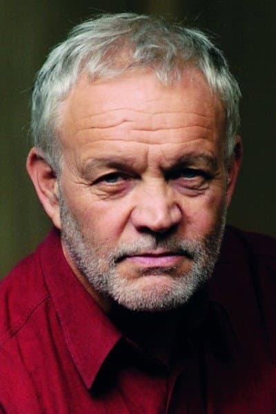 Kristijan Muck profile