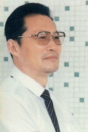 Zhi Yitong profile