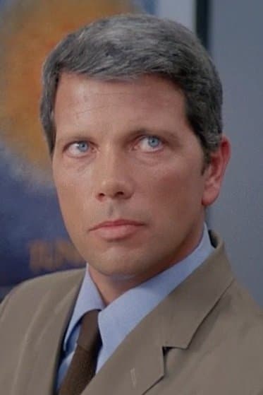 Pierre Zimmer profile