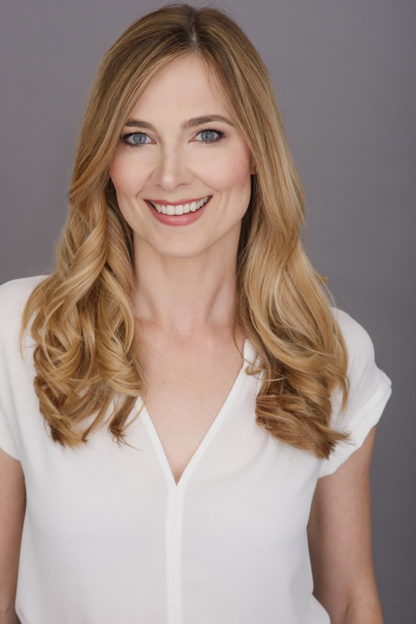 Jennifer Keller profile