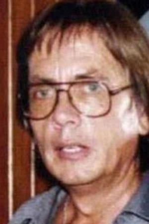 Franco Fraticelli profile