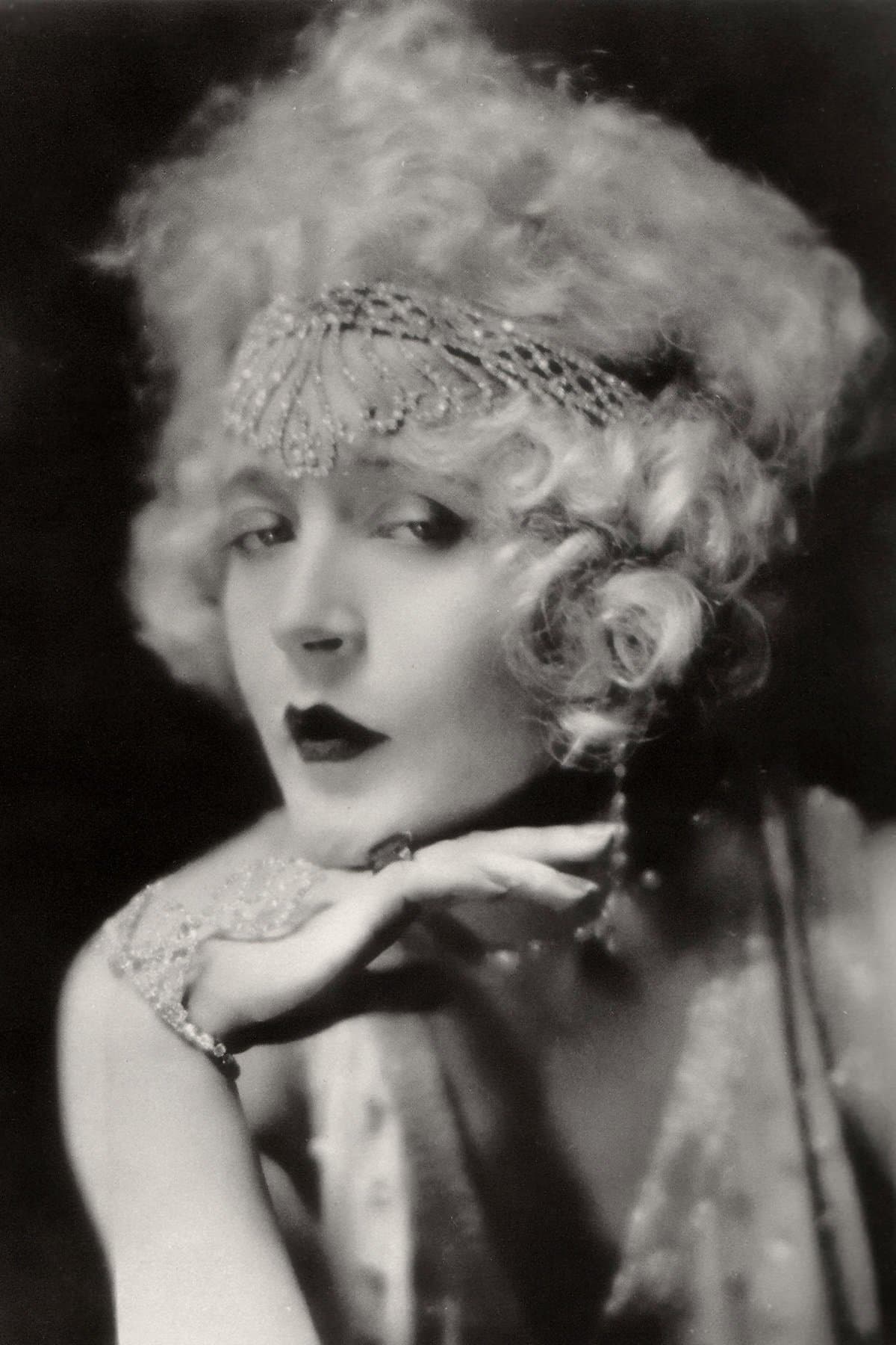 Mae Murray profile