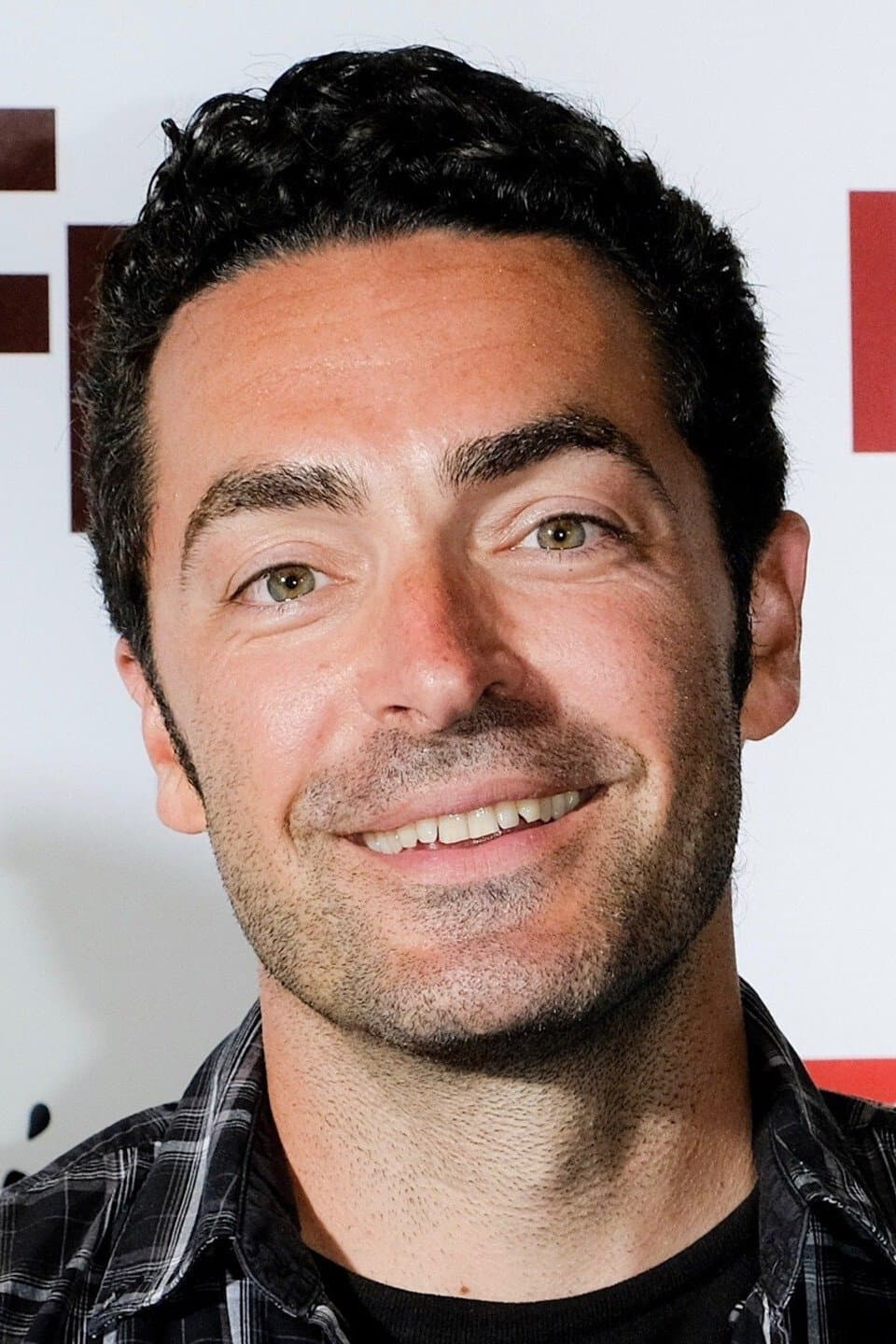 Julien Maury profile