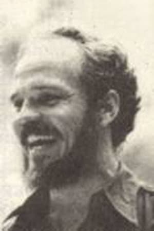 Fritz G. Schadt profile