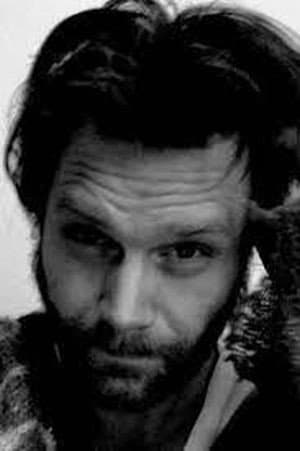 Gottskálk Dagur Sigurðarson profile