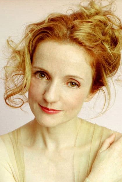 Patty Griffin profile