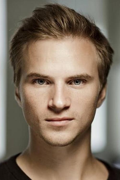 Ferdinand Falsen Hiis profile