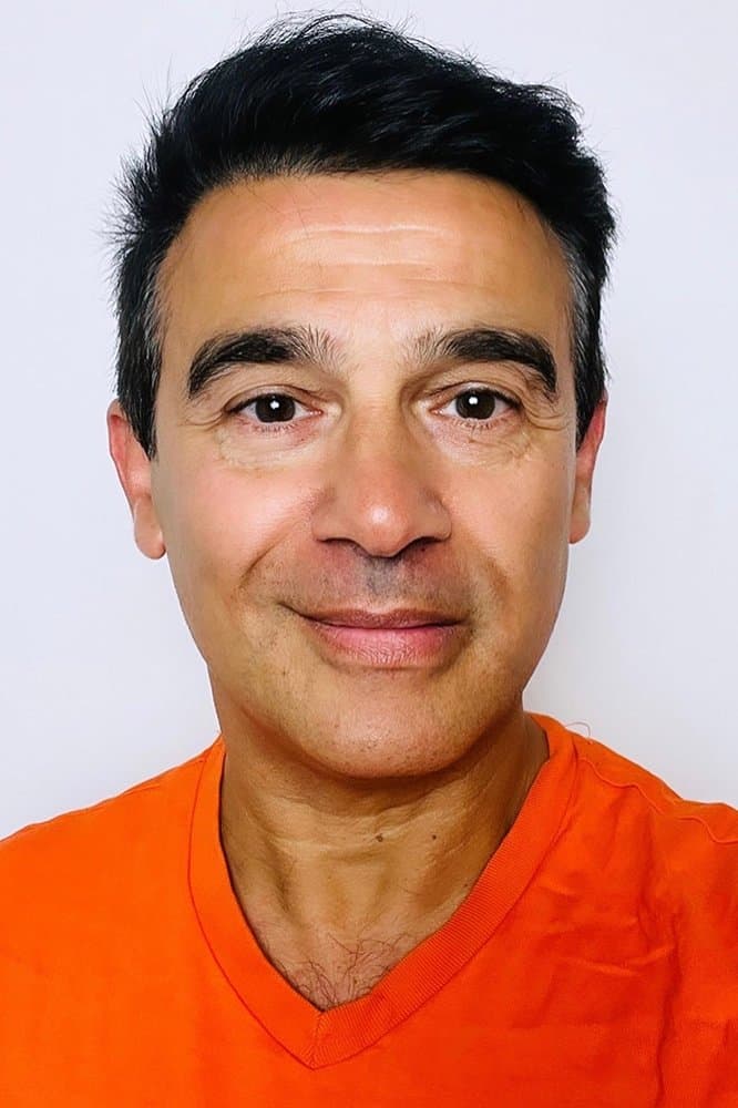 Giuseppe Lentini profile