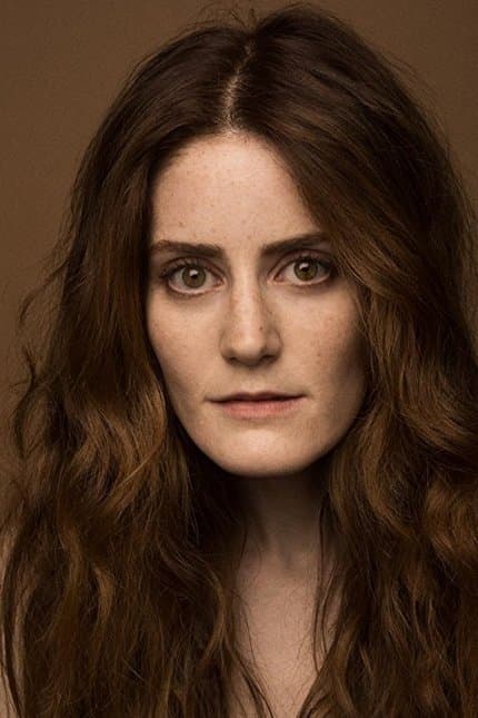 Kayla Foster profile